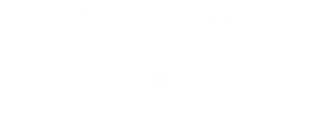 Logo Élevage Boucle Royal